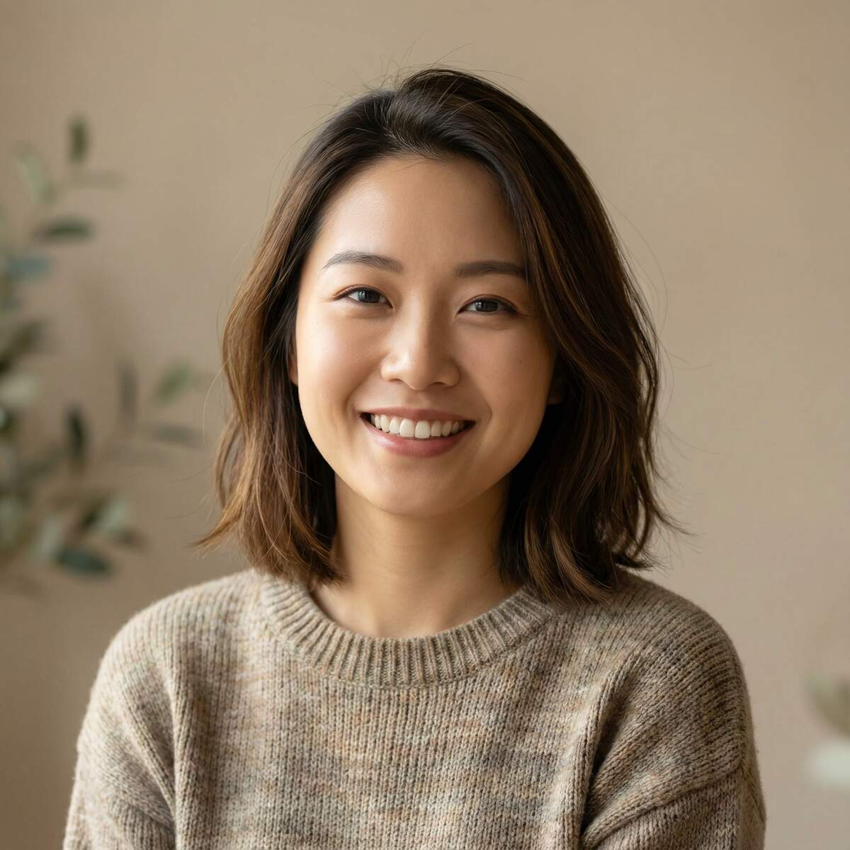 麻豆传媒创作者