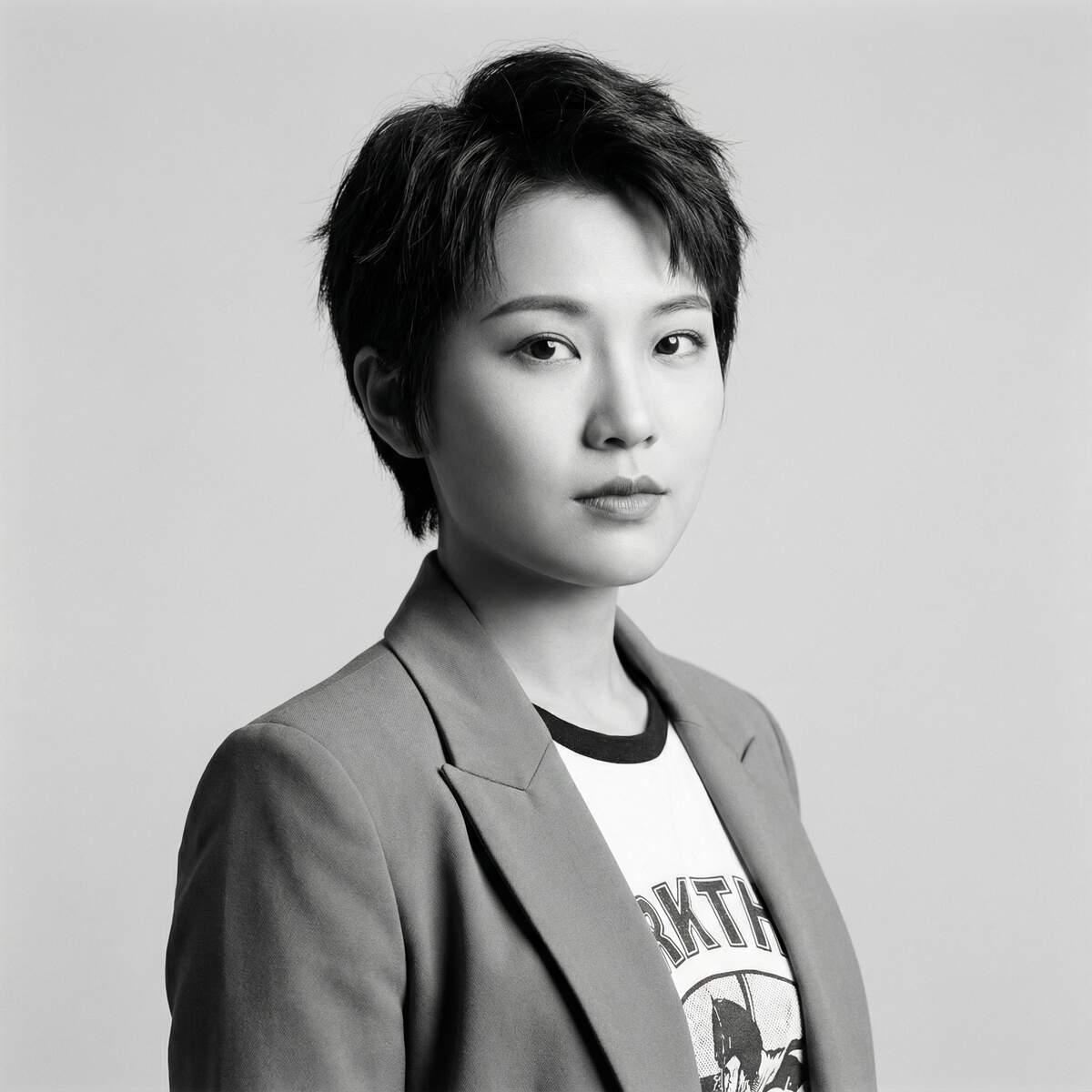 麻豆传媒创作者