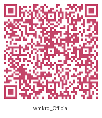 麻豆传媒公众号二维码