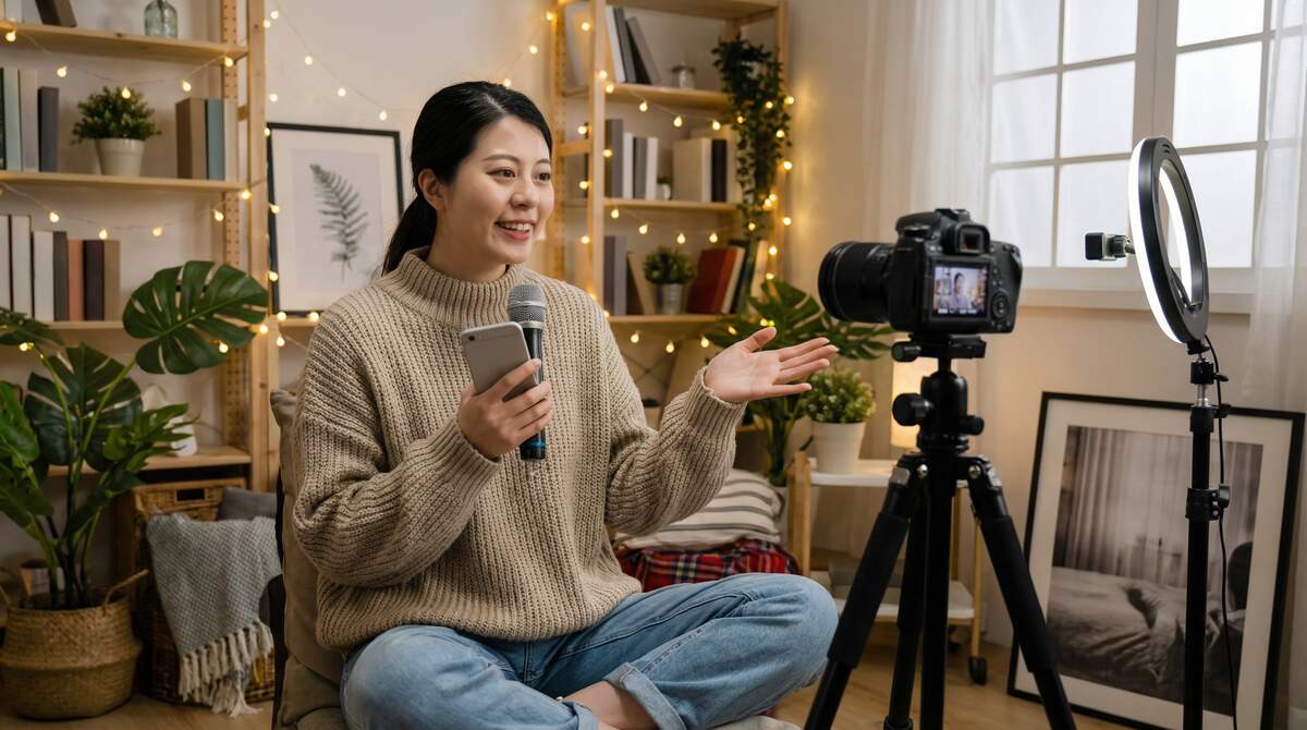 麻豆传媒居家生活视频